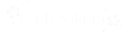 Club Sakura · Yoga facial con Izaskun Eldua